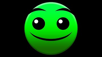 EASY USER COINS | Geometry Dash 2.0 | Aether By Sicarex | SebasYT95