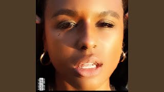 emergency - Jae Stephens