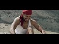 Motivational video_Main Taiyar Hu_(Milkha Singh) Mp3 Song