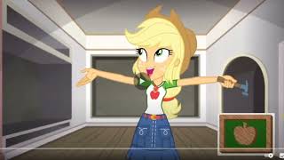 Thomas And The Magic Railroad The Meeting Parody