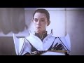 Star Wars: The Old Republic – Knights of the Eternal Throne 'Betrayed' Cinematic Trailer