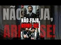 Alerta para judeus em Nova York: como se proteger agora!