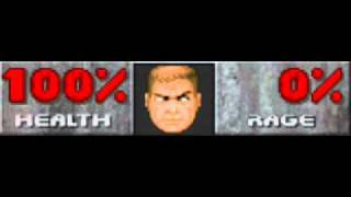 How to play DOOM 1 free online!