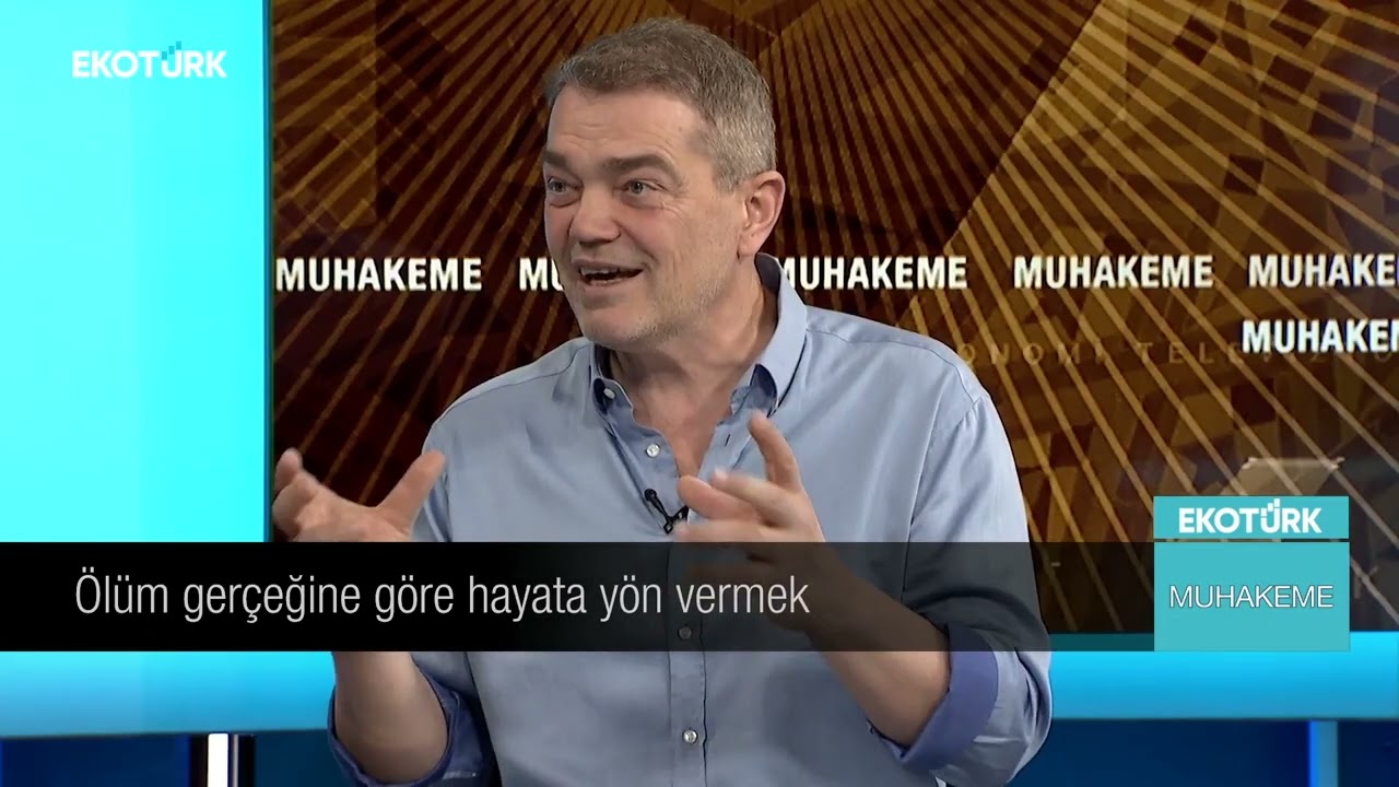 Doğduğumda başaşağı edildi kum saatim, kavuşmaya kaç kum tanesi kaldı Rabbim?