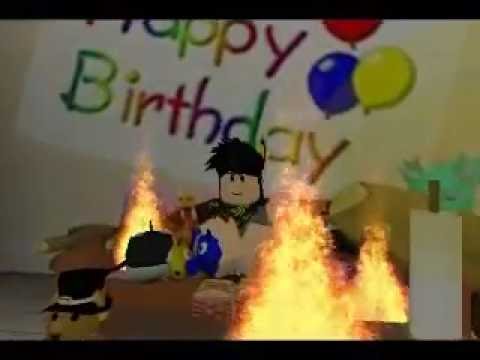 Party By Chris Brown Roblox Song Id