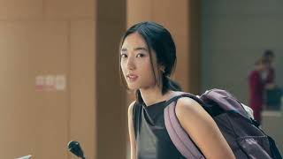 Apple โ โFallen Depp. Relax, It's iPhone' | Thai TV Commercial / Funny Ad from Thailand