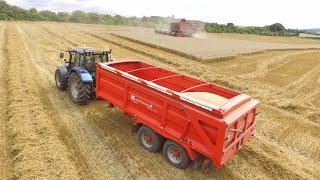 Harvest 2017 UK (v2)