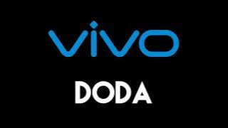 Doda - Vivo FuntouchOS 4 Notification Tune