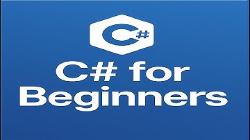 #1 | كورس C#| ITI | منحة ITI 2025 | مع م. أيمن لطفي | C# أساسيات البرمجة باستخدام