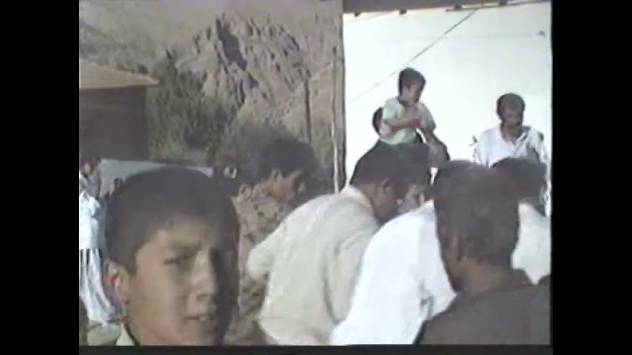 ÇATALBAHÇE DÜĞÜN-2 (Hamit)