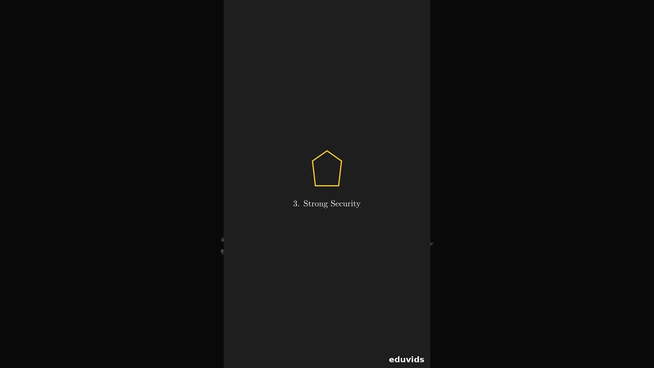 Remote Work Essentials: Internet, Tools, Security, Time Management