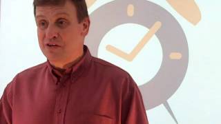 The Time Doctor - Email Management Pt 3 - Redirect Multiple Emails