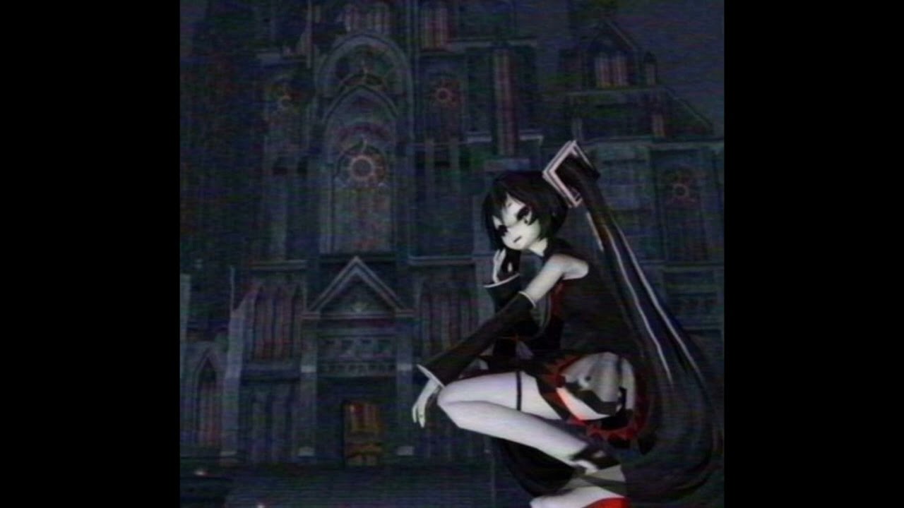 [free for profit] @mih_ajla/axxturel/4jay x luci4 x sigilkore type beat "h0use???" (prod betxxxoven)