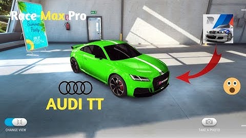 Race Max Pro gameplay Walkthrough (Android,IOS) 2025