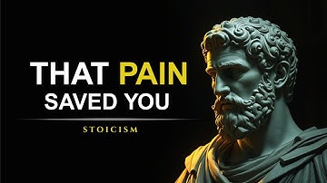 4 Hidden Signs You’re Being Protected by a Higher Power | Stoicism.