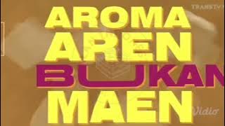 Download lagu Iklan Pikopi 'Lebih Paten Lebih Keren' Kapal Api 15s (2023)