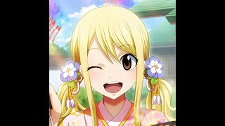 LUCY HEARTFILIA PICS (FAIRYTAIL)
