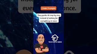Tech Bytes 0525