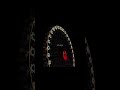 Dulhe Ka Sehra 😍❤️ | Shaadi Special Feelings 🥺💍 | Heart Touching Wedding Song #shorts