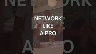 Celebrity 💼 Land your dream internship with the game changing tips!! #job #career #student #internships Net Worth