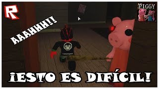 Download Soy La Ultima Esperanza En Piggy Roblox - quiero ser popular fashion famous roblox crystalsims youtube