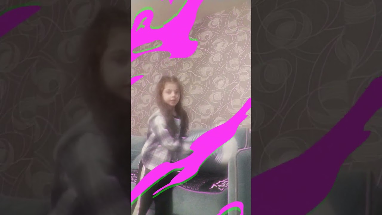 18 апреля 2024 г.