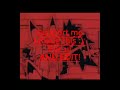FPE Miss Circle Edit - Circled le Correcto o Du incorrecto phonk