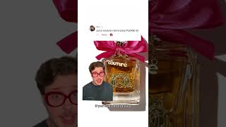 Let’s talk about what your favorite fragrance says about you… no actually… YOU! 🔥 As always, my