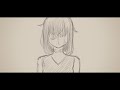 暗転/初音ミク