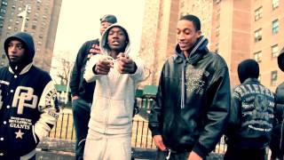 Famous TY MONEY - STACK OR STARVE [Prod.By MG] Profile