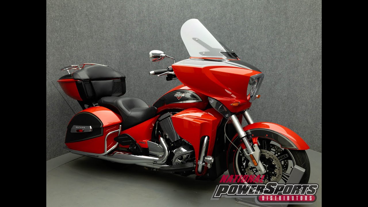 National Powersports Distributors