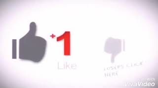 طريقه عمل فيديو بالصور في 3 دقائق🤯🤯🤯 screenshot 5