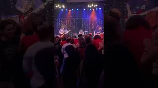 ROT AWAY Live at Radioroom