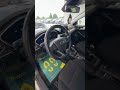 ФОРД-ФОКУС-IV г. Лида