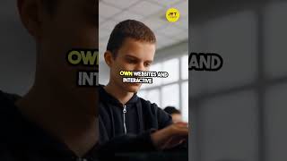 Celebrity Which Coding Language Should My Child Learn First? — JetLearn Guide (Interview) #ai #technology Profile