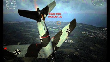 Physics.exe has stopped working