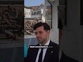 12 Bitcoin Wörter