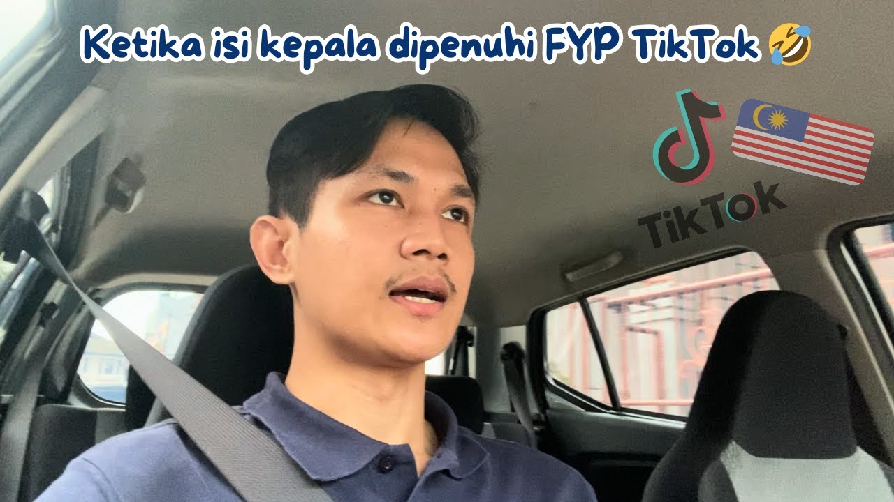 On bid 20/11/25 | Dapet penumpang kocak dari Malaysia