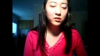 The Scientist - Coldplay (Cover)