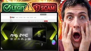 MSI MAG 244C Gaming Monitor Review 2026: 180Hz Display Overview and Pros &amp; Cons My Experience