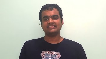 Introducing NCS57C3 MOD Routers