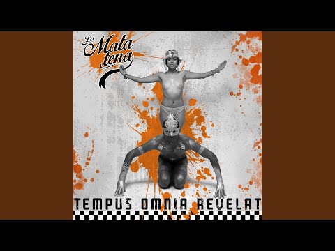 Pagarás (Extended Mix)