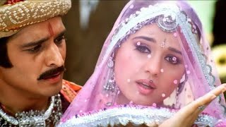 Dil Laga Liya Maine Tumse Pyaar Karke | Preity Zinta | Alka Yagnik | Jimmy Shergill | Udit Narayan