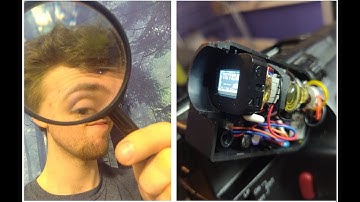 Playing Tetris on the world