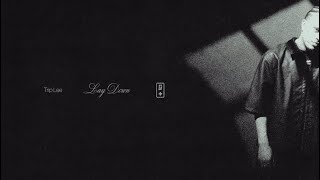 Lay Down (Safe and Sound) - Trip Lee (Instrumental w Safe and Sound vocals)