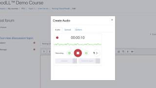 Famous Atto Cloud Poodll and Atto Subtitle Net Worth