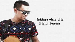 Indahnya Cinta by Anthonie & Friends feat. Aldisyah Latuihamallo