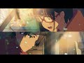 CROSS ROAD -「クロスロード」Yanagi Nagi [FULL ORIGINAL]