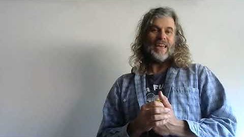 lab 2   stand density vs basal area