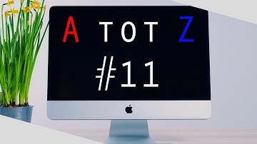 Gegevens uitlezen uit de DataBase | Een eigen website van A tot Z